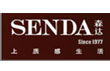 森达Senda