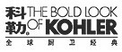 KOHLER科勒卫浴店