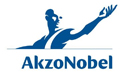 AkzoNobel