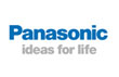 松下Panasonic