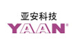 亚安Yaan