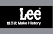 Lee