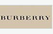 巴宝莉Burberry