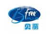 贝丽B.Free