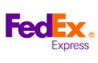 联邦FedEx